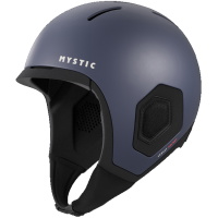 Legacy Helmet